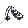 Fractal Design Celsius S24, All-in-One-Flüssigkeitskühler, Produktbild-Vorschau 9