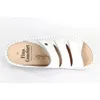 Finn Comfort Schuhe Korfu, 01508001000 Produktbild-Vorschau 4