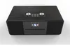 Albrecht DR 690 Internet Tischradio Internet DAB+ UKW CD Náhled obrázku produktu 7
