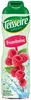 Teisseire Himbeere 600ml Produktbild-Vorschau 1