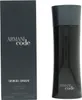 Giorgio Armani Code Pour Homme Eau de Toilette Spray 200 ml Produktbild-Vorschau 11