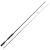 Zeck Fishing Cherry-Stick Black Edition 210cm 3-12g - Produktbild-Vorschau 1