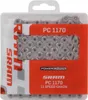 Catena SRAM Pc 1170 11 velocità 114 gl. Anteprima dell’immagine prodotto 1
