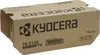 Original Kyocera TK-3130 Toner Schwarz FS-4200DN FS-4300DN Produktbild-Vorschau 8