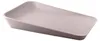 Leander Wickelunterlage Matty Wood Rose Produktbild-Vorschau 4