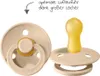 Bibs Schnuller - Colour 2er Pack - Vanilla / Mustard Produktbild-Vorschau 10