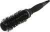 Lussoni Haircare Brush  Hourglasses Styling 33mm - spazzola Anteprima dell’immagine prodotto 3