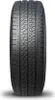 Tourador Winterreifen motorcycle-tyres Winter Pro TSV1 ( Produktbild-Vorschau 2
