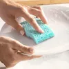 Vileda Zmywak Pro Clean Viscosa Assorbente 2Szt 179700... Anteprima dell’immagine prodotto 8