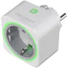 VOLTCRAFT SEM6000 Energiekosten-Messgerät Produktbild-Vorschau 2