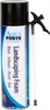 Aquaforte Landscaping Montageschaum 500ml Produktbild-Vorschau 6