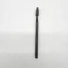 Loreal MAQ Unbelieva Brow 103 3.4ml Produktbild-Vorschau 6