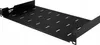 Polica RACK 19" 1U 250 mm Polica do skrine RACK Standard Náhľad obrázku produktu 3