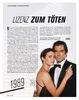 Cinema präsentiert: Inside James Bond (Erweiterte Produktbild-Vorschau 10