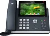 Yealink SIP-T48S IP Phone "sehr gut" Produktbild-Vorschau 2