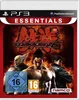 Tekken 6 Produktbild-Vorschau 15