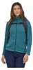 PATAGONIA Atom Tote Pack 20L Black ONESIZE Produktbild-Vorschau 4