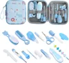Baby Gesundheitswesen und Pflegeset, Produktbild-Vorschau 2
