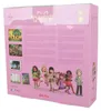 Kruselings bambola Chloe Deluxe Set - bambola fashion con Anteprima dell’immagine prodotto 2