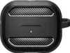 Spigen Rugged Armor, Pouzdro, Termoplastický polyuretan Náhled obrázku produktu 4
