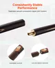 Kij bilardowy VEVOR (1447,8 mm / 540 g) z przedłużką i Podgląd zdjęcia produktu 4