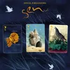 Il gioco dei sogni - Edizione anniversario 79311 Anteprima dell’immagine prodotto 7