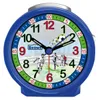 Scout Friends 280001033 Budzik Podgląd zdjęcia produktu 1