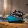 Cecotec IronHero H-2800 Bügelstation, 2800 W, Dampfleistung Produktbild-Vorschau 2