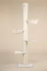 RHRQuality Arbre à chat pour grands chats - Maine Coon Voir les images du produit 3