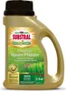 Substral Magisches Rasen-Pflaster - 1 kg Produktbild-Vorschau 1