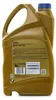 5 Liter Ravenol VMP 5W-30 SAE Motorenoel Produktbild-Vorschau 4