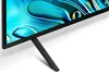 Sony K-65S3, 163,8 cm (64.5"), 3840 x 2160 px, LED, Smart Náhled obrázku produktu 9