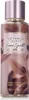 Victoria's Secret Love Spell Cashmere tělový spray pro ženy Náhled obrázku produktu 1