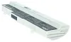 vhbw Akku Ersatz für Asus AL32-1005, AL31-1005, TL31-1005, Produktbild-Vorschau 9