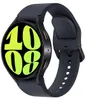 SAMSUNG Galaxy WATCH6 44mm Bluetooth (Grafiet) Productafbeelding-voorbeeld 7