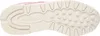 Reebok scarpe Classic Lthr, DV8432 Anteprima dell’immagine prodotto 10
