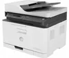 HP Color Laser MFP 179fnw Produktbild-Vorschau 3