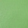YATE Yoga Mat + taška  zelená Náhled obrázku produktu 2