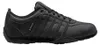 K-Swiss zapatillas 02453-044-M color negro para hombre Vista previa de la imagen del producto 17