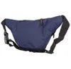 Gürteltasche : blau Farbe: blau Produktbild-Vorschau 3