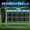 1 Paar Schienbeinschoner,Verstellbare Knieorthese, Produktbild-Vorschau 7
