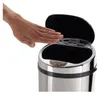 Echtwerk Edelstahl EW-BE-0229 Produktbild-Vorschau 4