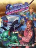 Smash Up: Świetne filmy, chłopaki! Podgląd zdjęcia produktu 3
