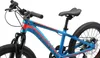 BIKESTAR Kinder Jugend Mountainbike 20 Zoll ab 6 - 7 Jahre Produktbild-Vorschau 3