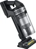 A studio shot of a Samsung vacuum cleaner against a white background. Náhled obrázku produktu
