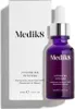 Medik8 Hydr8 B5 Intensives Serum Produktbild-Vorschau 3