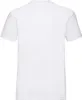 Fruit of the Loom - T-shirt "Super Premium" pour homme Voir les images du produit 2