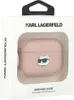 Schutzhülle für AirPods Pro 3, Karl Lagerfeld Monogram Produktbild-Vorschau 4