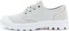 Palladium Pampa Oxford Sahara Größe EU 42 Produktbild-Vorschau 4