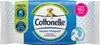 Cottonelle  Feuchtes Toilettenpapier Sauber Pflegend Voir les images du produit 3